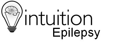 Intuition Epilepsy