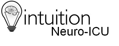 Intuition NeuroICU