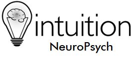 Intuition NeuroPsych