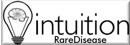 Intuition Rare Disease